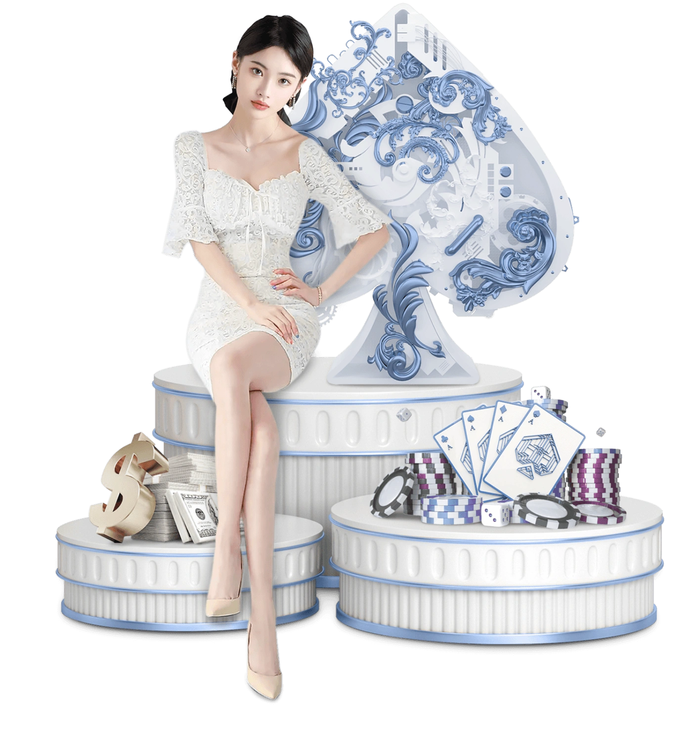 Trung tâm hướng dẫn 888B
