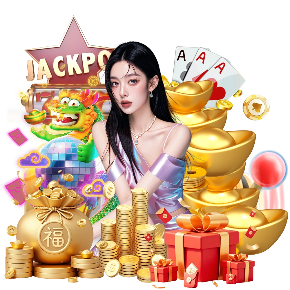 Nội dung casino 888B